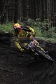 gdc_ilmenau_08-07-2012_0290